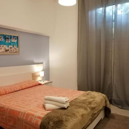 Good Morning Rh Santander - Hostel Bagian luar foto