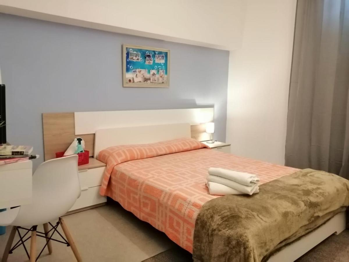 Good Morning Rh Santander - Hostel Bagian luar foto