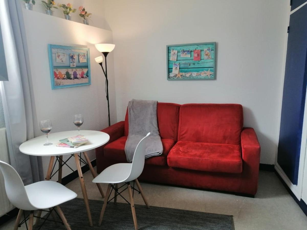 Good Morning Rh Santander - Hostel Bagian luar foto