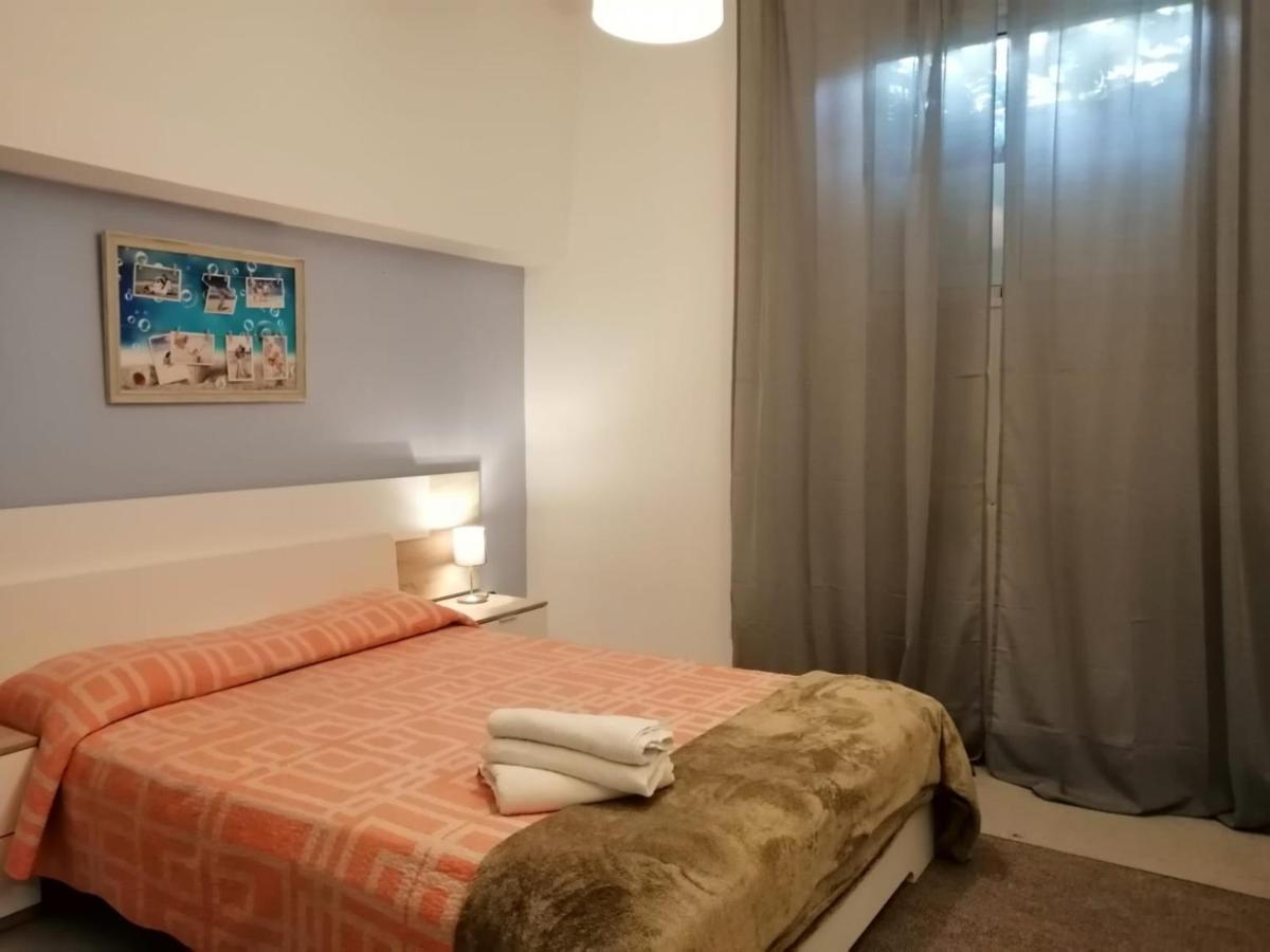 Good Morning Rh Santander - Hostel Bagian luar foto